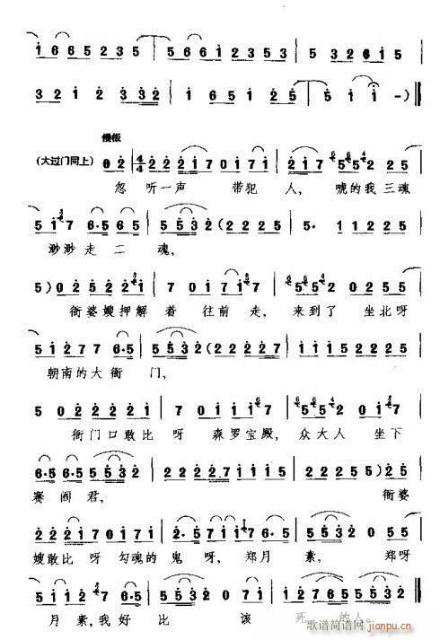 �ϴ�̧���˷Ÿ���(���ָ��V)3