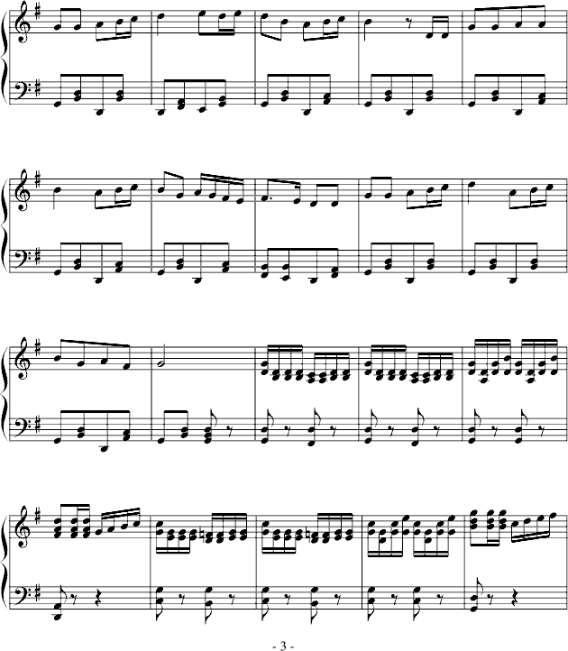 �Γ��M(j��n)����(����V)3