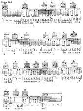 �׷ւ��Ď׷ְV��(�����V)1