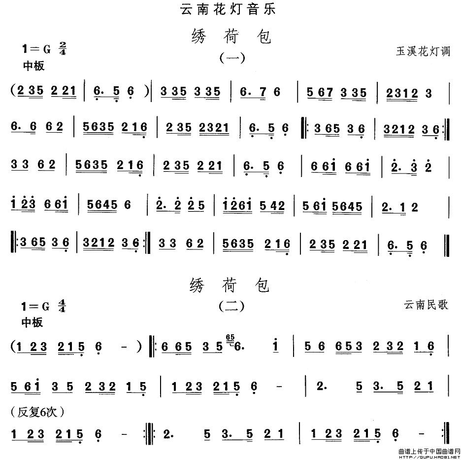 ���ϻ������C�ɰ�(���ָ��V)1