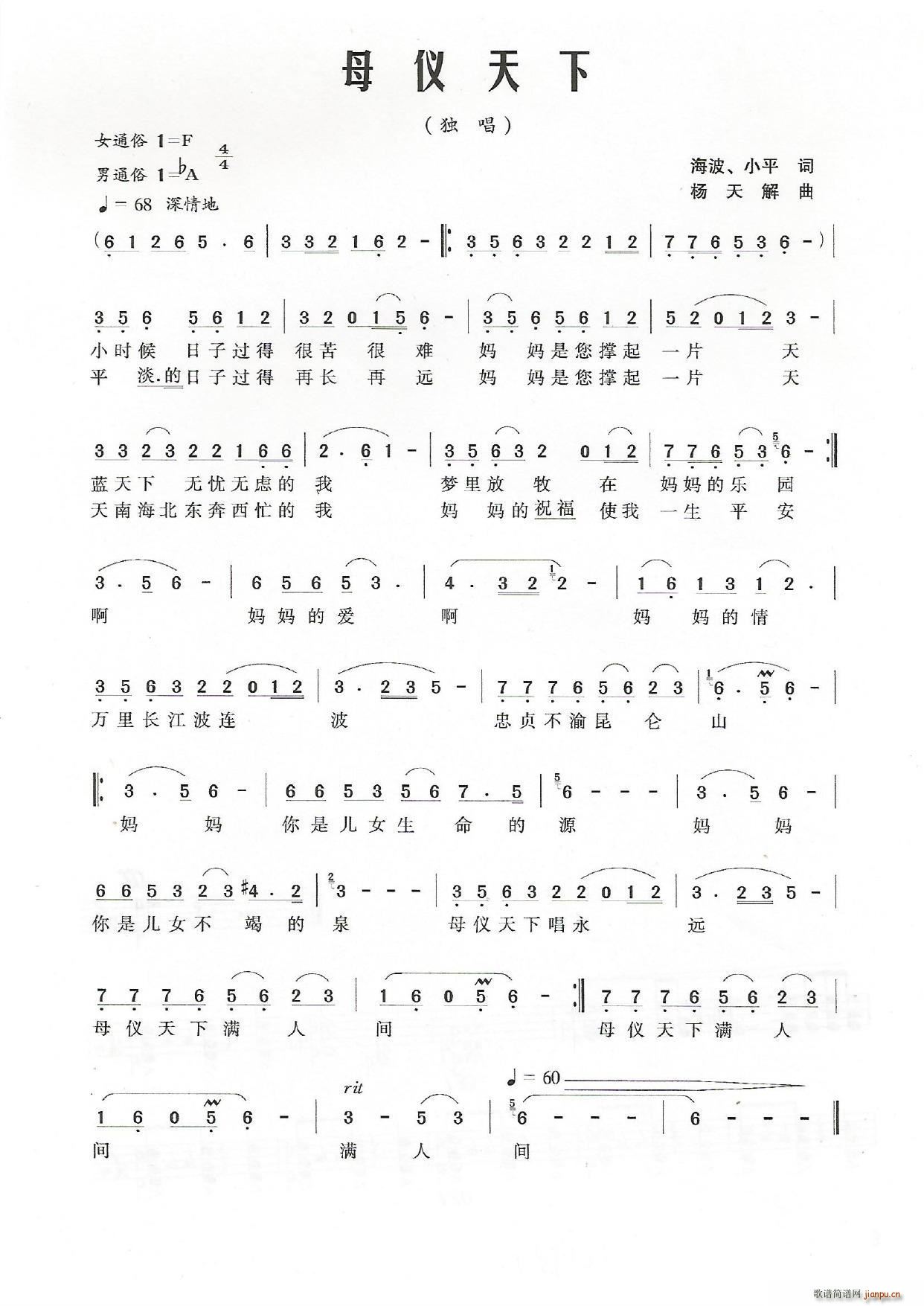 ĸ�x���� ����(���ָ��V)1