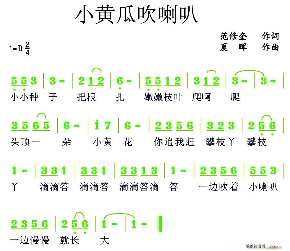 С�S�ϴ�����(���ָ��V)1