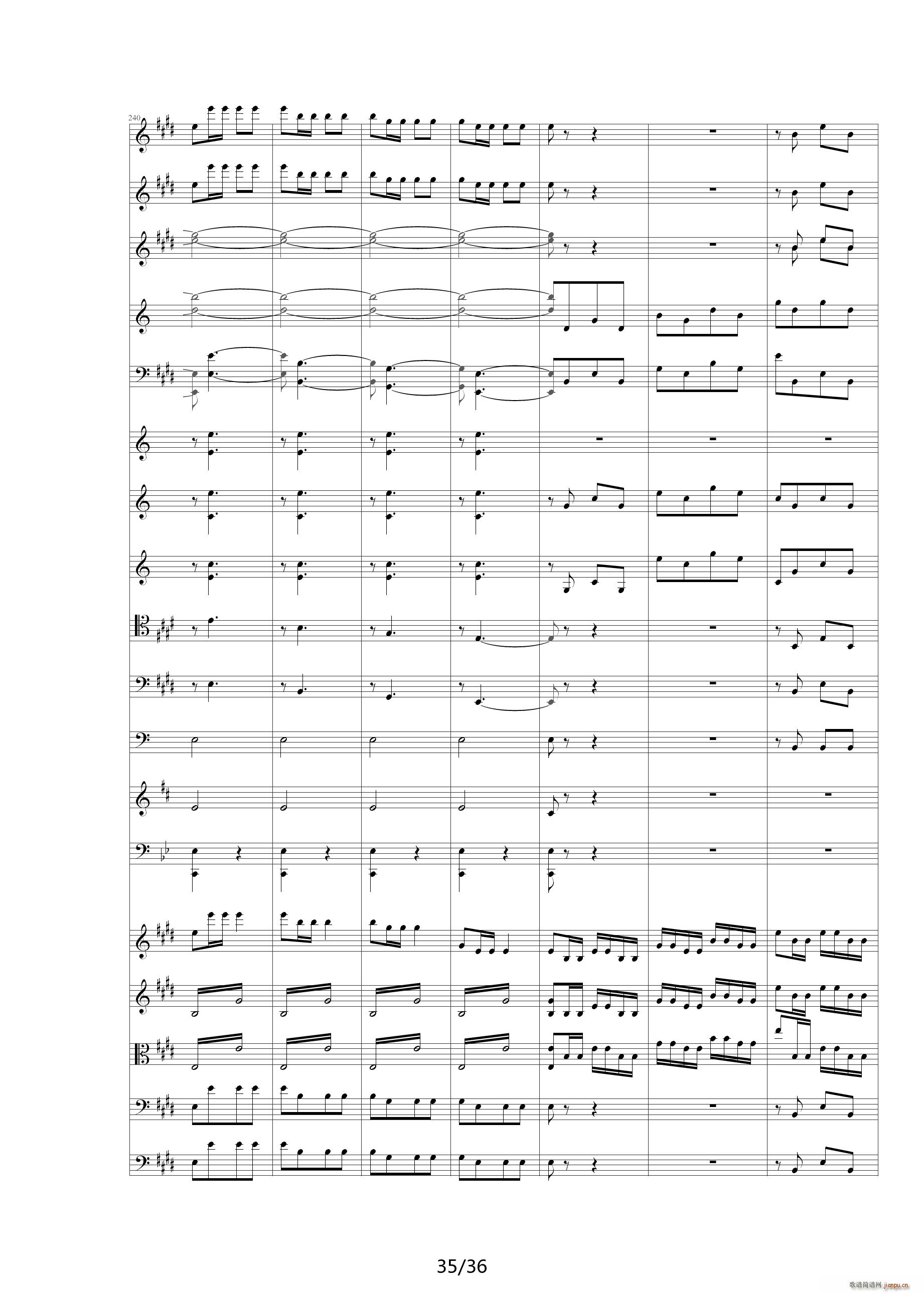 �����ˠ�����ԭ����V E�{(����V)35