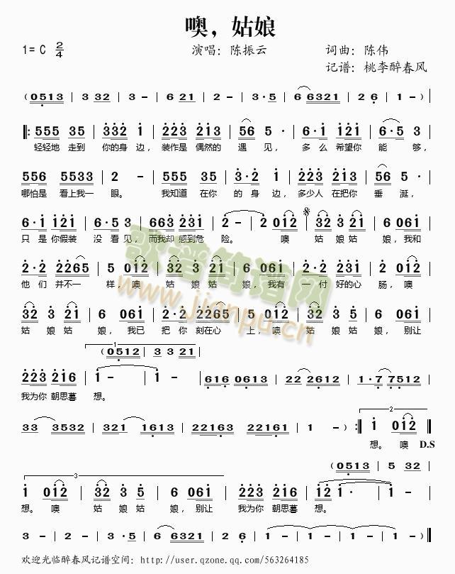 ��������(���ָ��V)1