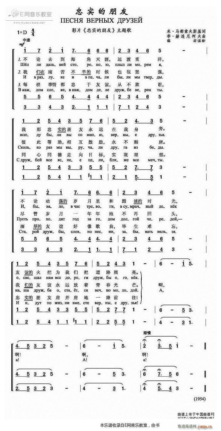 �Ҍ�(sh��)������ �K(li��n)���� �ϳ�(�ϳ��V)1