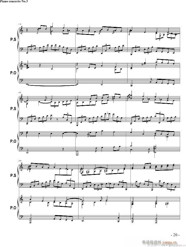 C���{������مf(xi��)����(����V)20