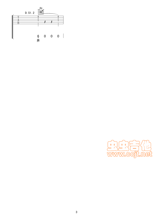 �l(shu��)߀���������µĜI(���ָ��V)3