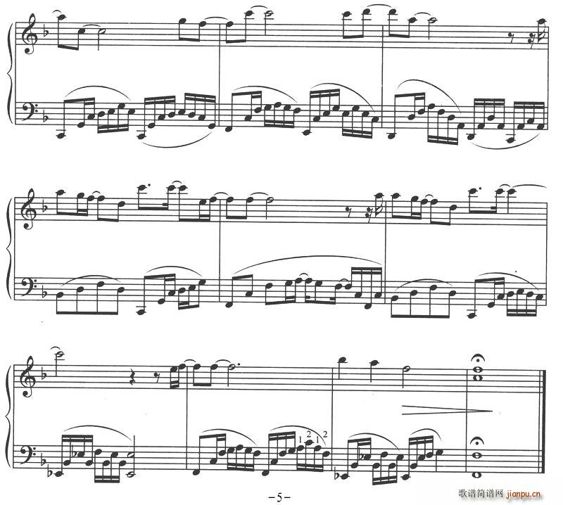 �o(w��)����(���ָ��V)5