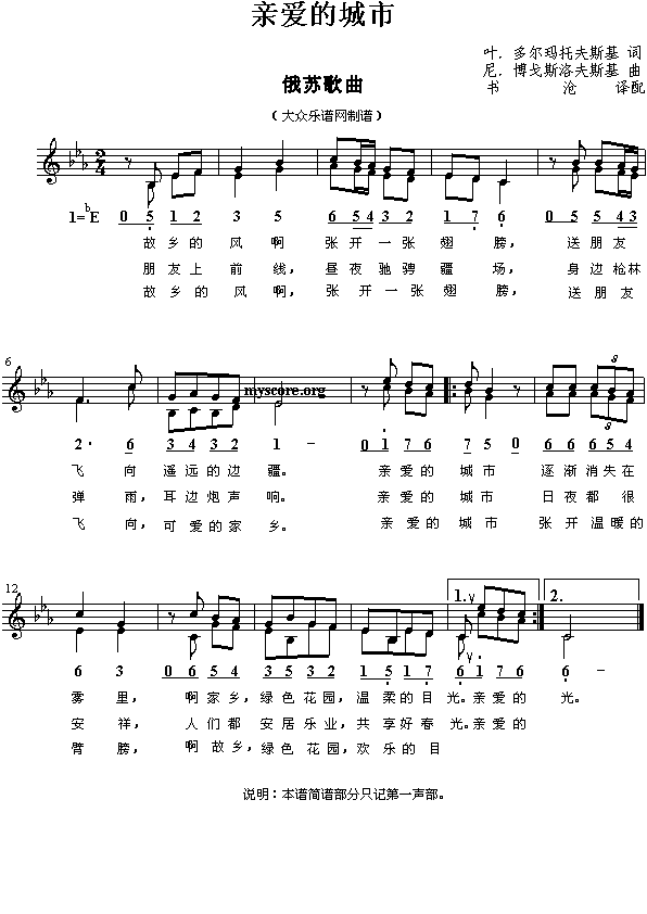 �H��(��i)�ĳ���(����)1