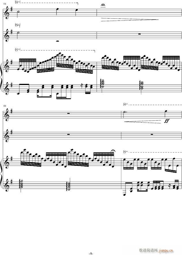 ��֮С����(����V)9