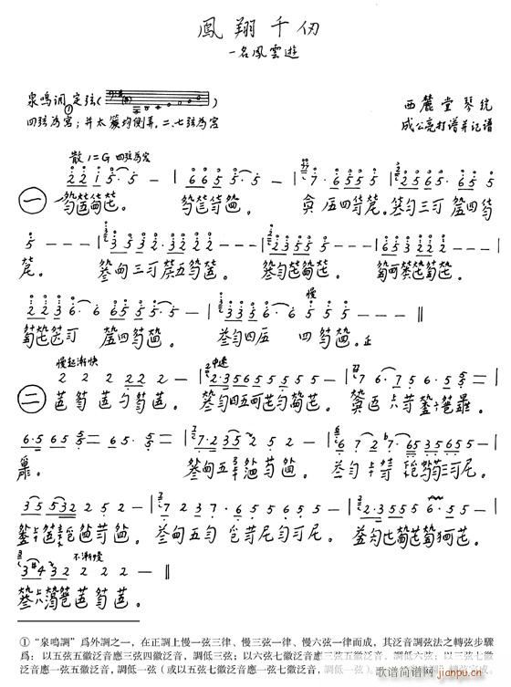 �P��ǧ��-����(�Ź~�P���V)1