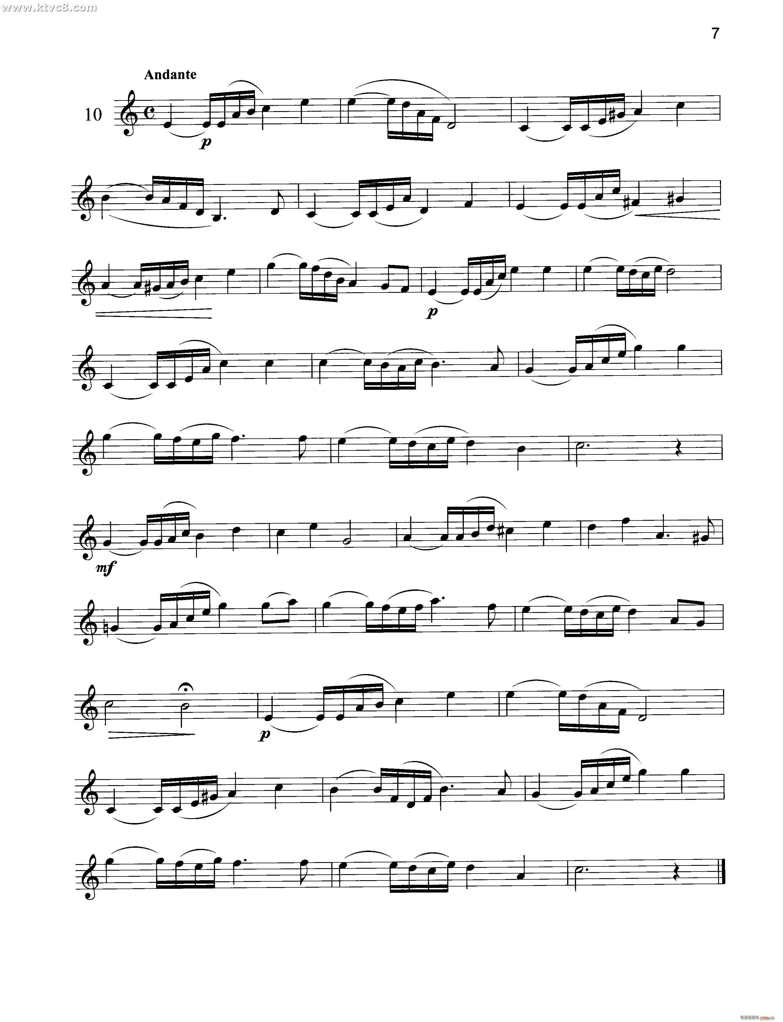 �����_��С̖ ��̖������(ʮ�ּ�����)1