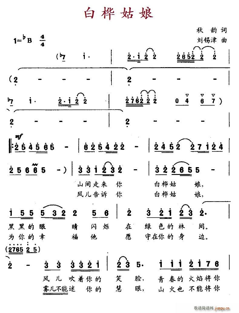 �ט����(���ָ��V)1