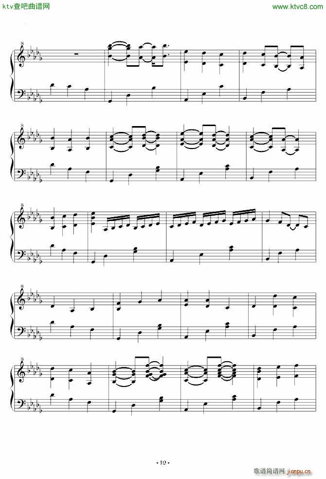 �|���tħ�l �ޤ餷�� U N ���`����ό��Ƥ��ޤä��Τ�(����V)10