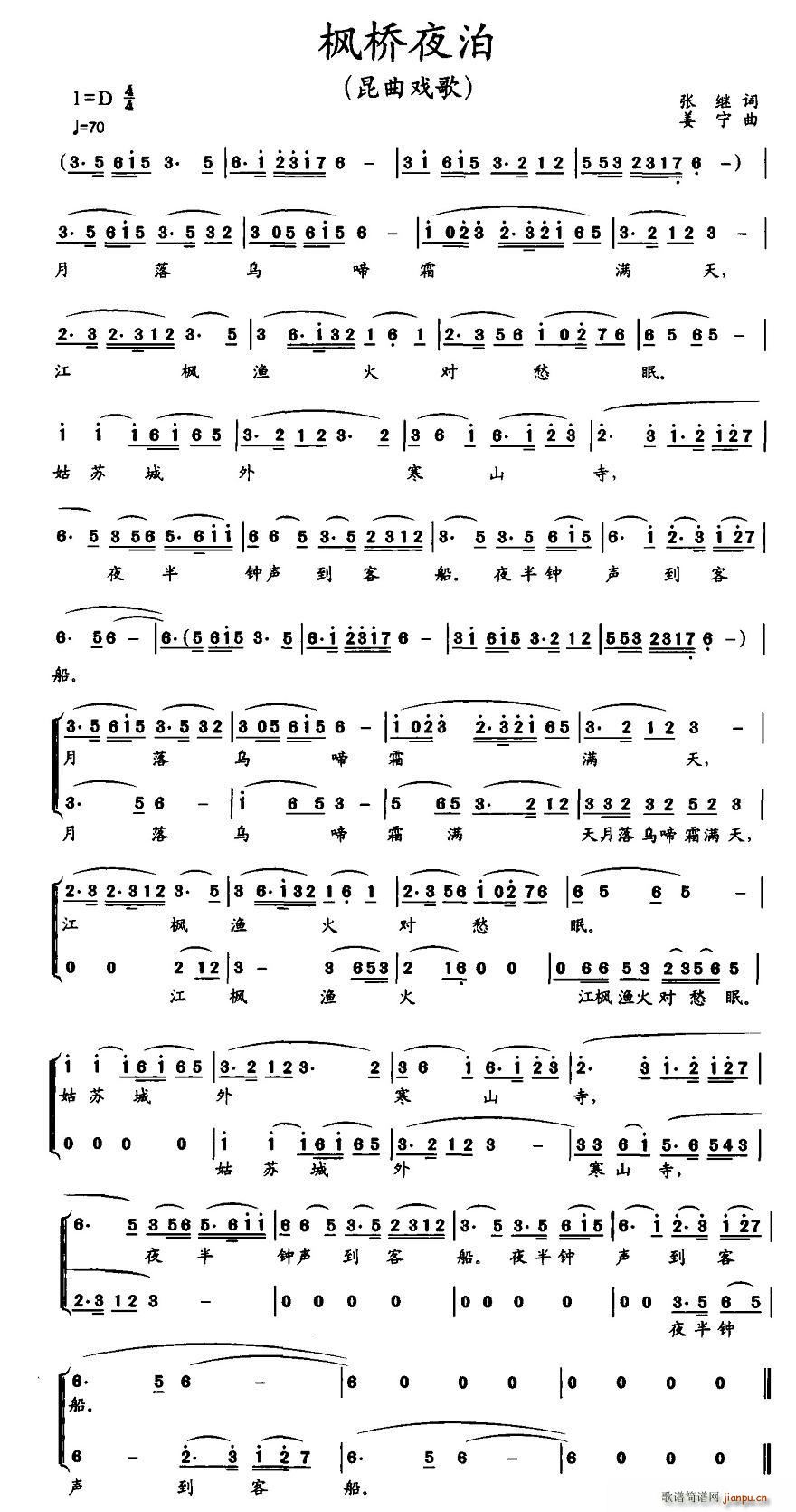 [�������](���ָ��V)1