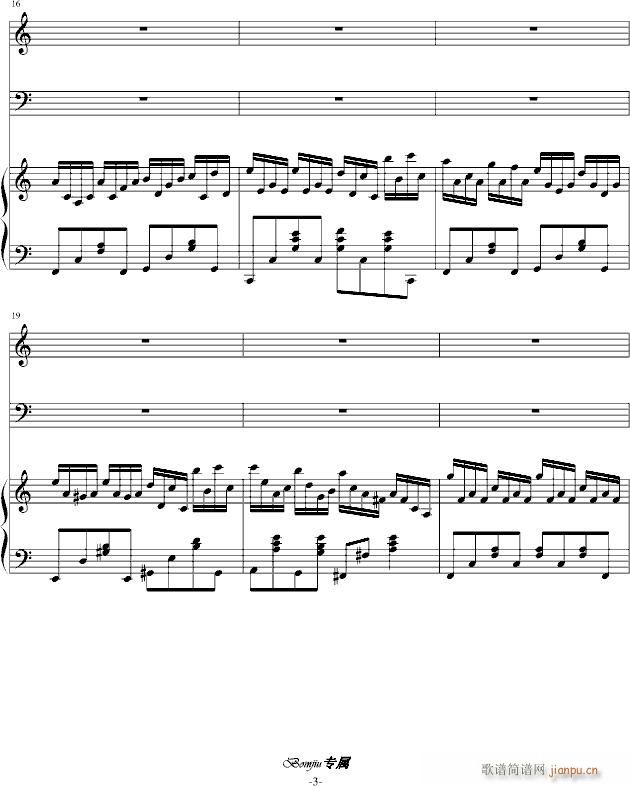 ��(m��ng)������(����V)3