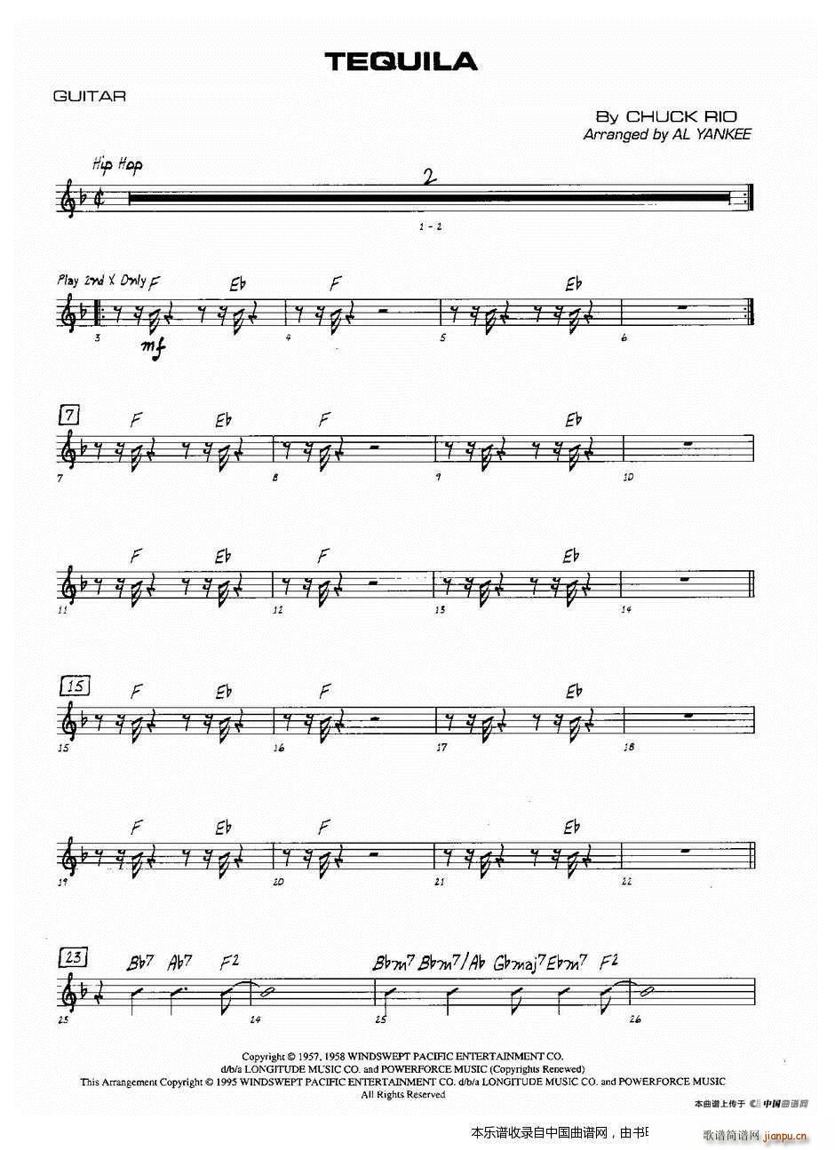 �����m ��ʿ��(l�� )꠿� ����܊��(l�� )�F����� ��(l�� )���V(ʮ�ּ�����)27