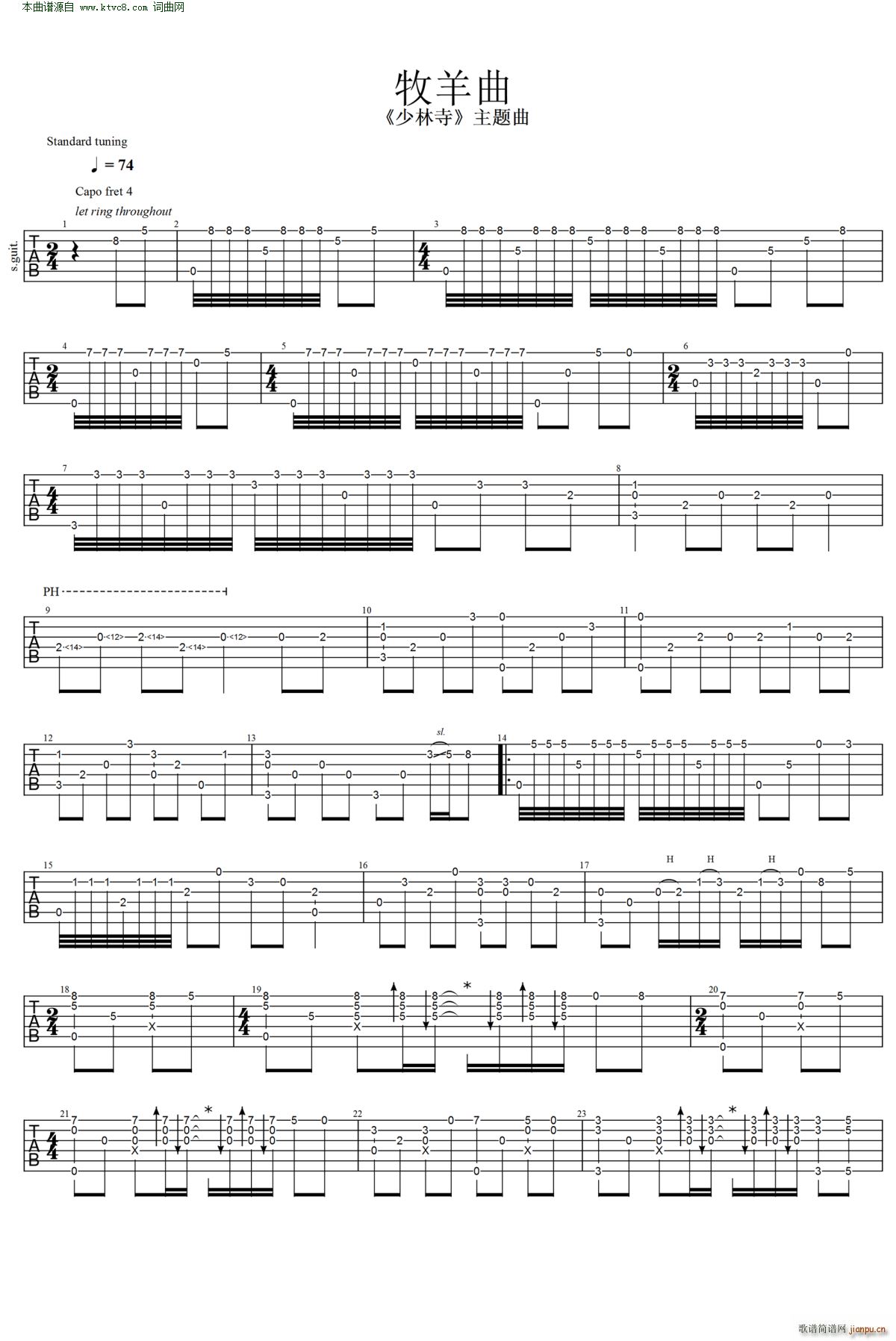 ������ ָ�� ������ ���� ���������V(�����V)1