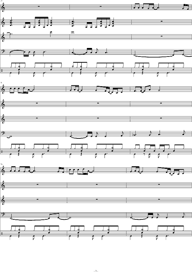 �o��ҁ�(l��i)�c(di��n)���ŵ�(����V)3