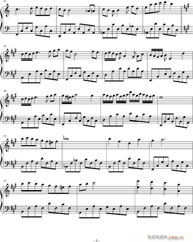 A���{С��(����V)3