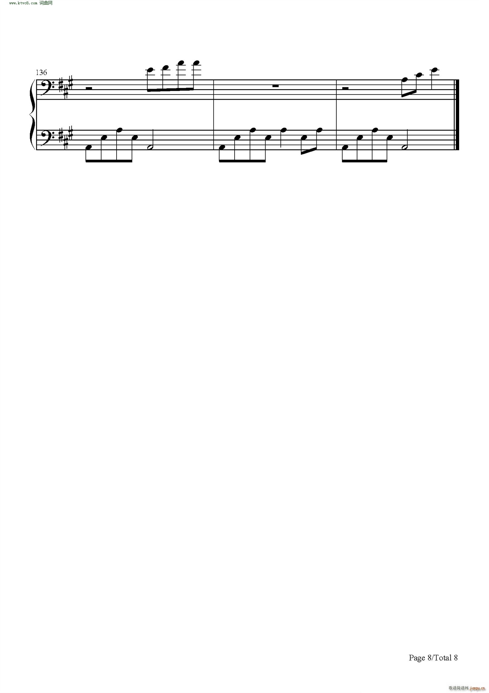 One Margarita(����V)8