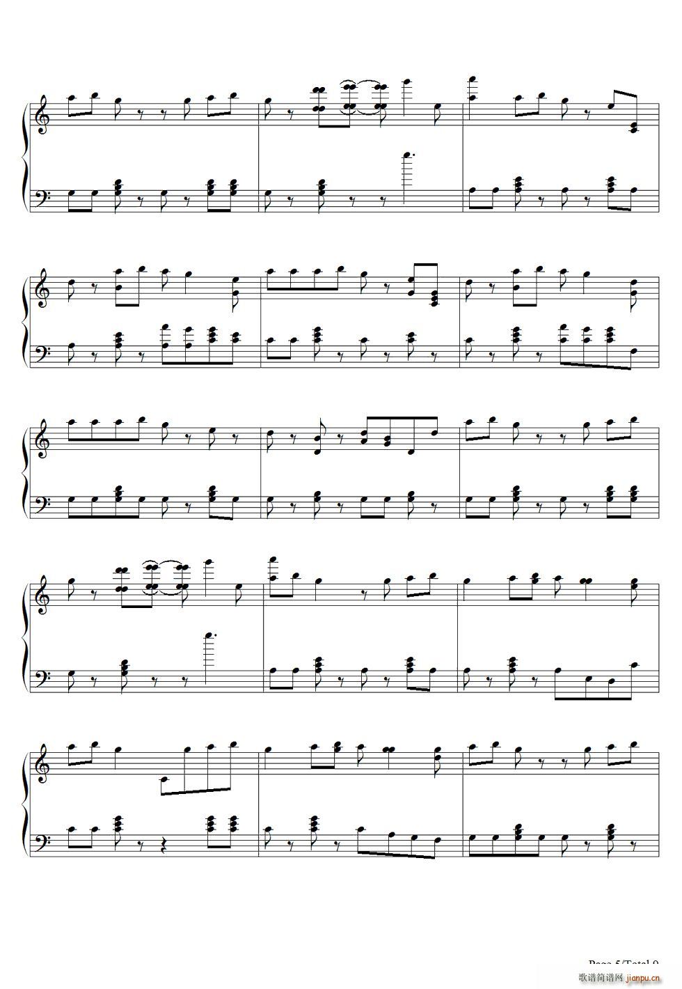 Shake It Off(����V)5