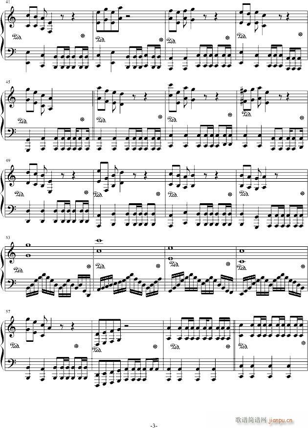 ��ʎ����(����V)3