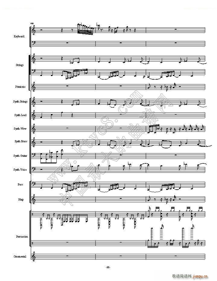 ֲ����ʬһ��ȫ�� �ڶ����ֿ��ɲ���(���V)11