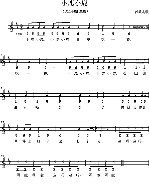 С¹С¹(����)1