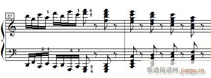 ܇(ch��)���� ��ٿ��پ����� Czerny 299 ��36�� ��������ʾ(����V)9