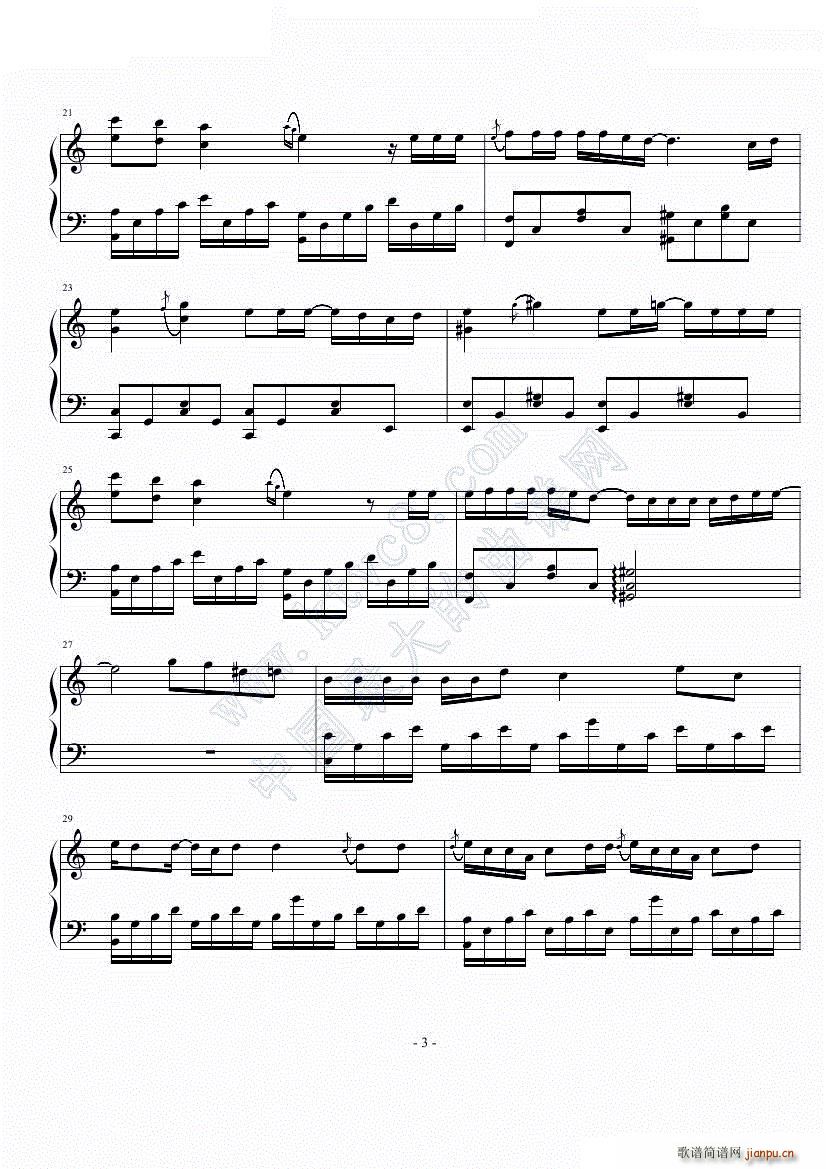 �� �� ��(����V)3