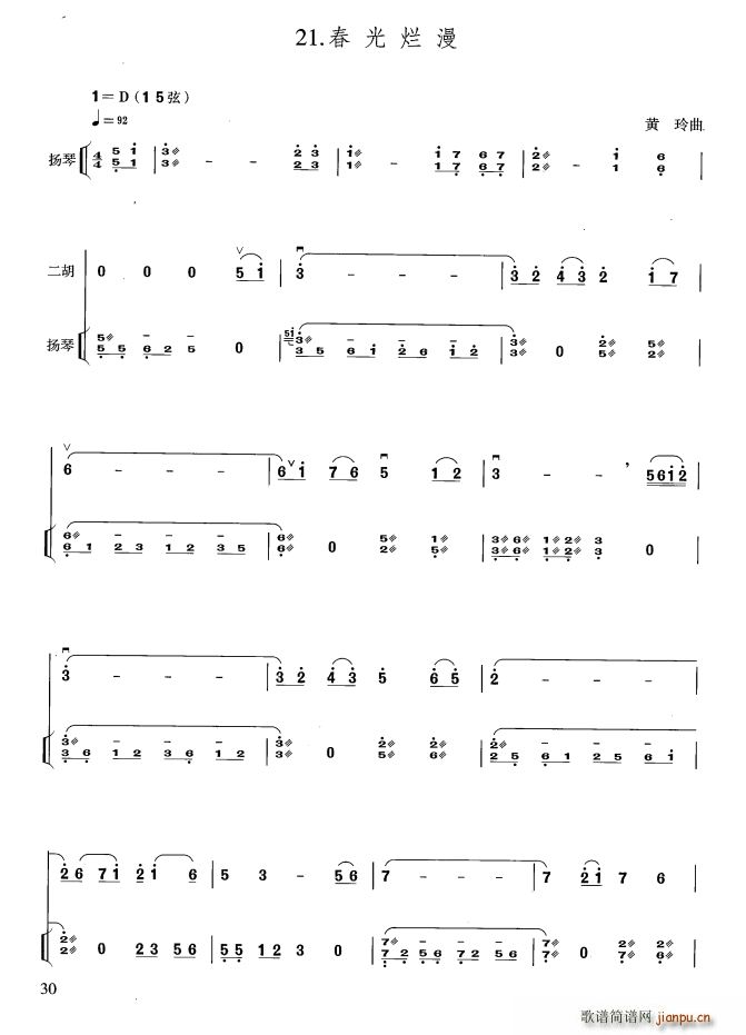 ���⠀��(���ָ��V)1