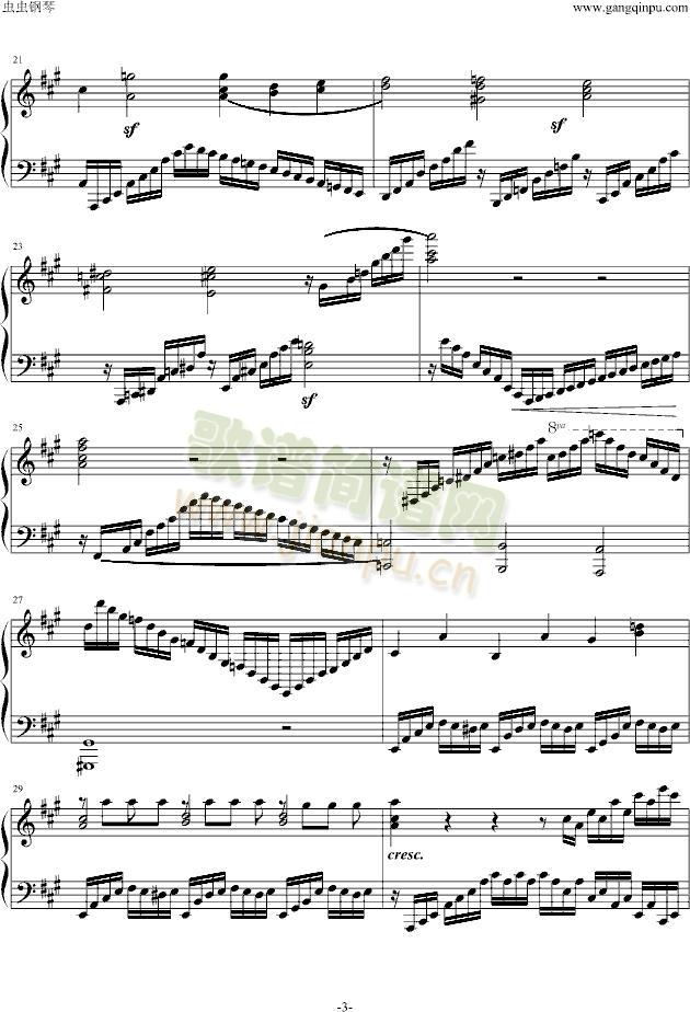 �����T(m��n)�پ�����֮��7��(����V)3