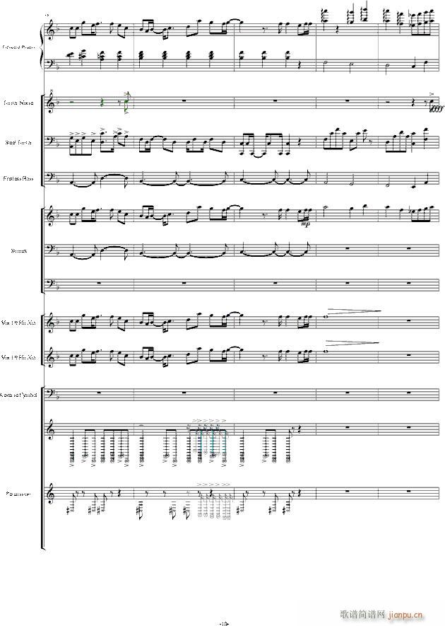 ��Щ�� ���阷(l�� )�(����V)10