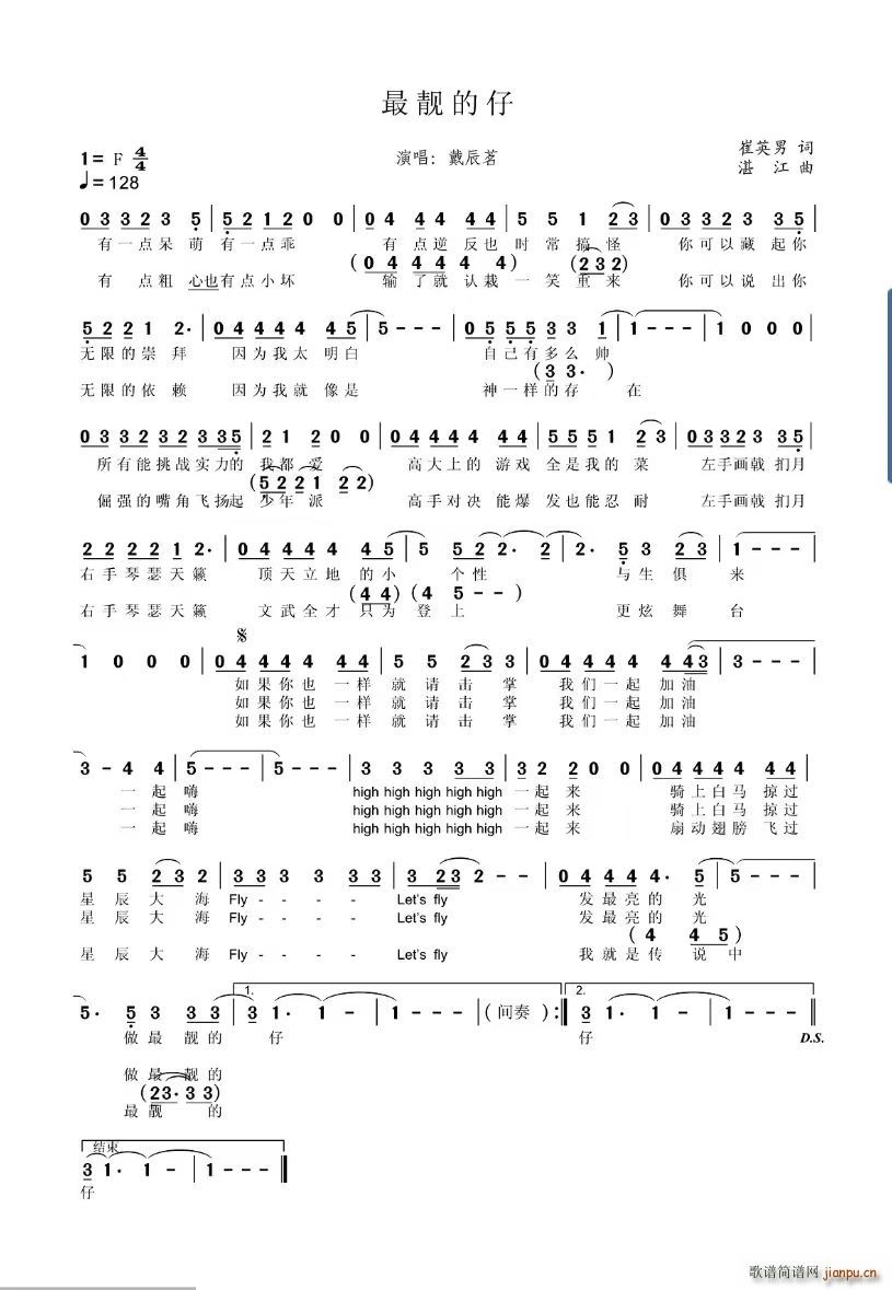 ���n����(���ָ��V)1