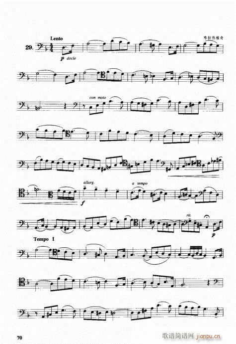 ���ҌW(xu��)�L(ch��ng)̖61-80(ʮ�ּ�����)10