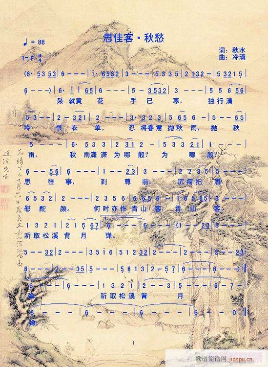 ˼�ѿ͡����(���ָ��V)1