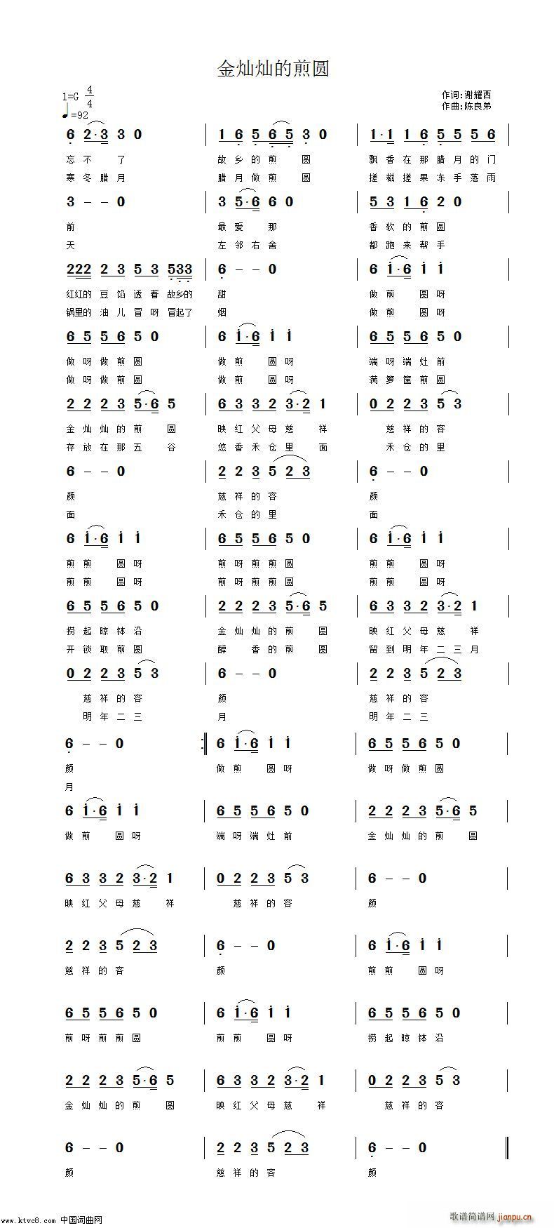 ��N�N�ļ�A(���ָ��V)1