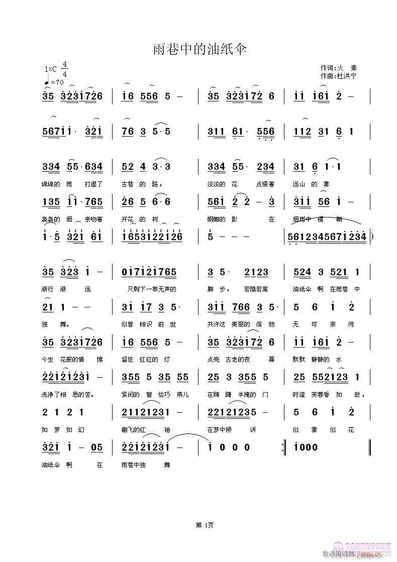 �����е��ͼ���(С�����V)1