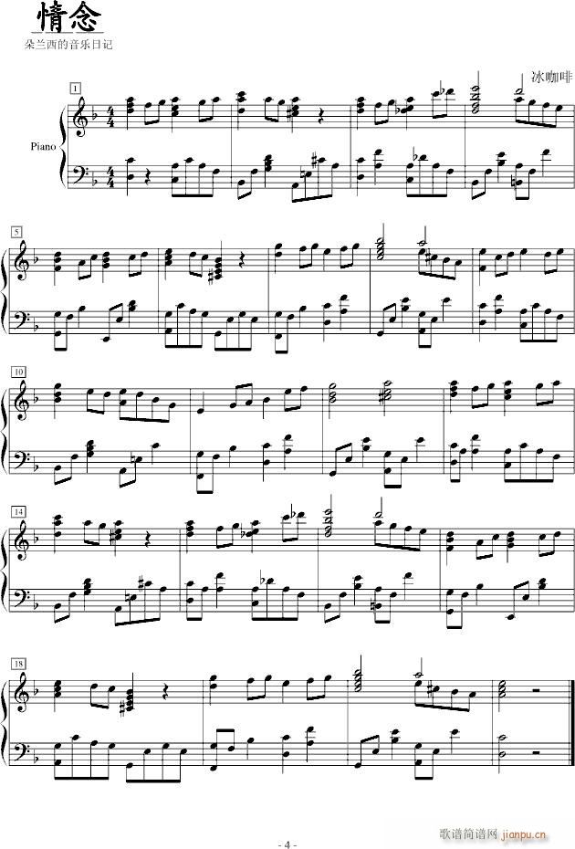 ����(����V)1