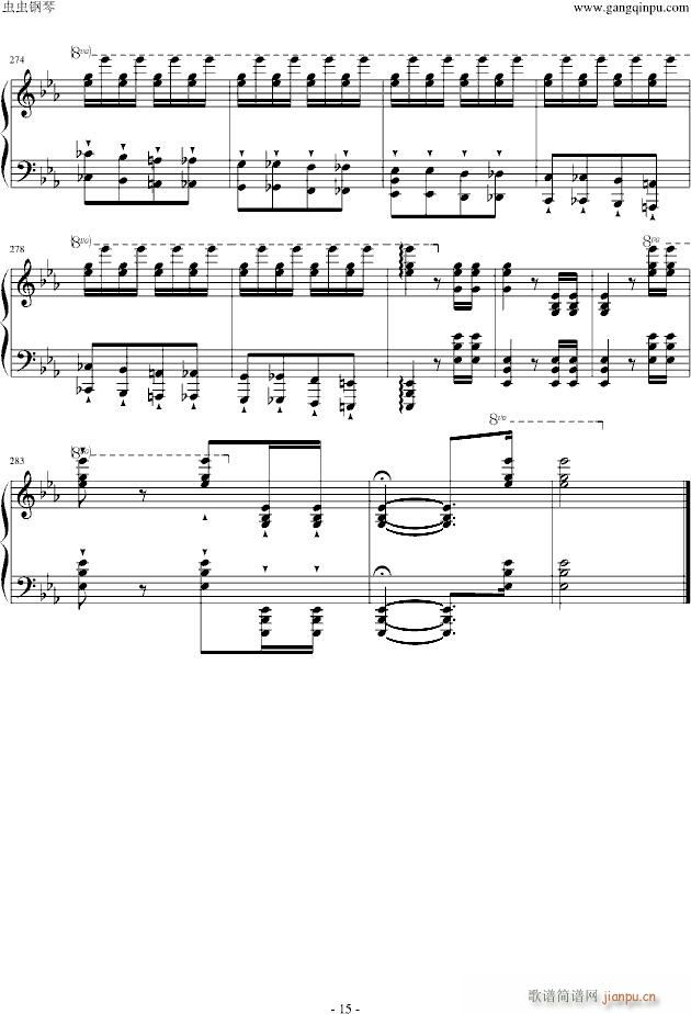 �����A�A�������(����V)15