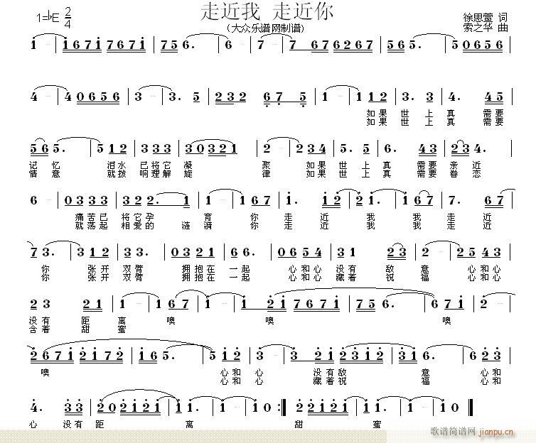 �߽��� �߽���(���ָ��V)1