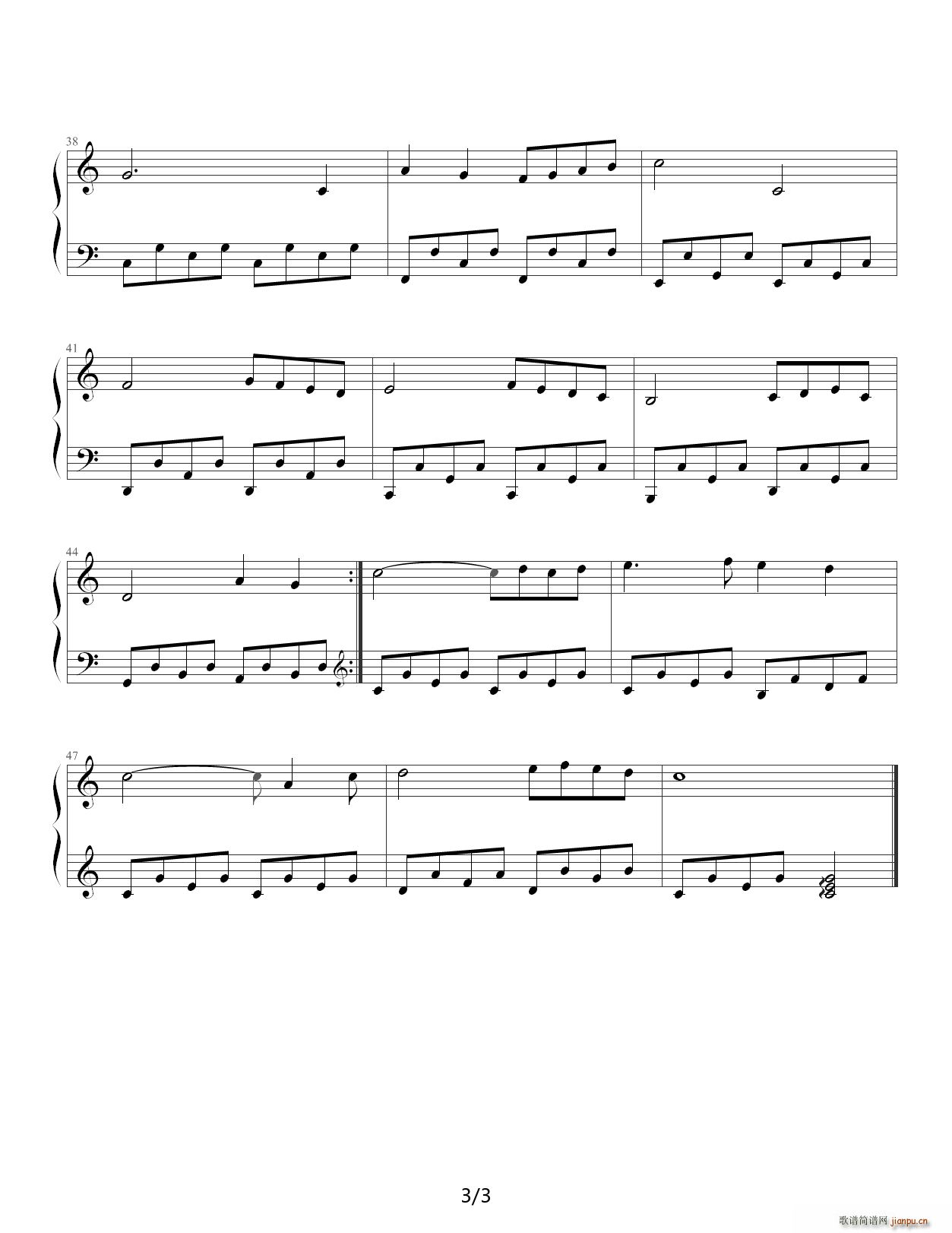 love concerto C�{(����V)3