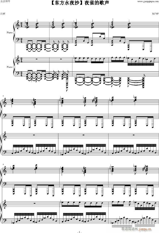 ҹȸ�ĸ�(����V)1