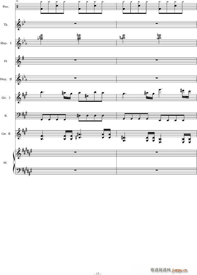 the dawn ���`����(���V)13