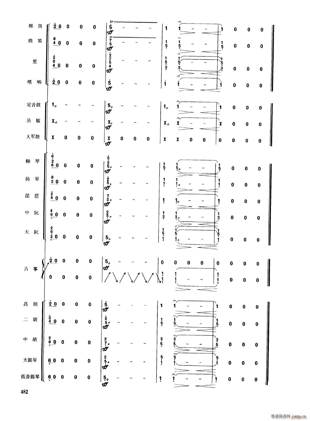 �Ї���������(l�� )�������� 451 489(���V)34