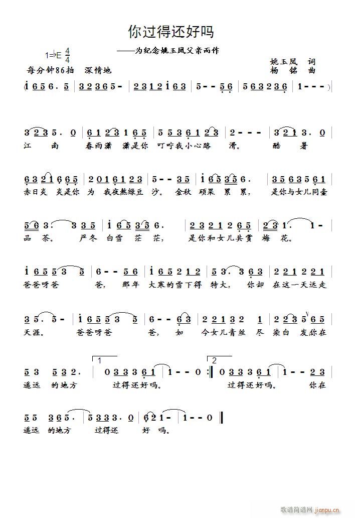 ���^(gu��)�úÆ�(���ָ��V)1