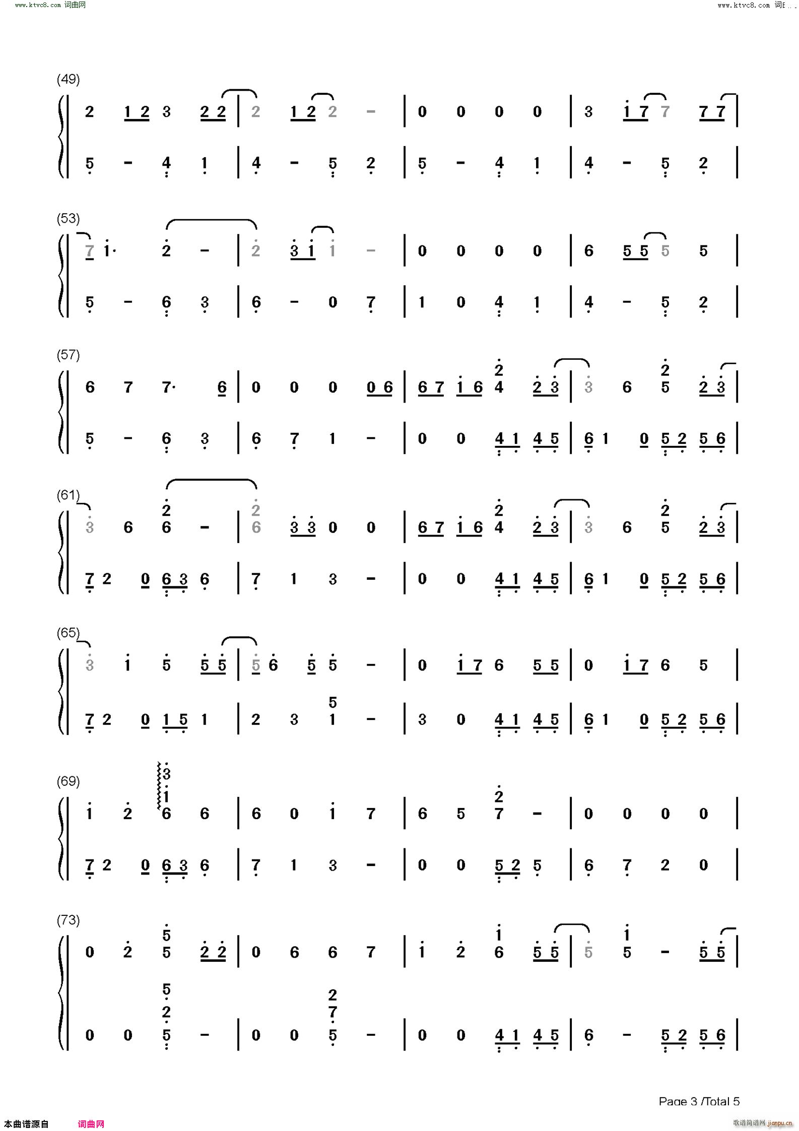 ������(����V)9