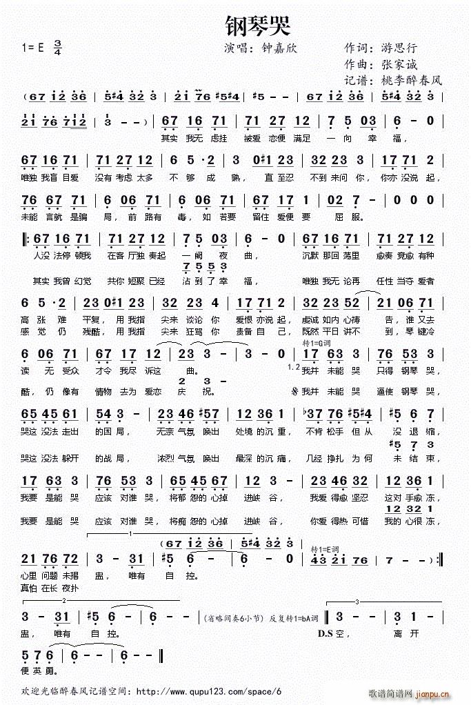 ��ٿ�(����V)1