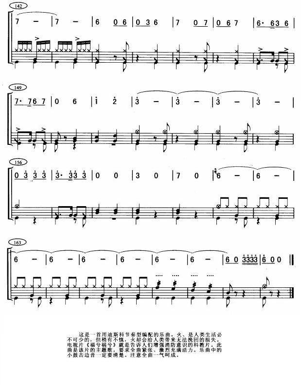 ��,��!(������(l�� )�V)6